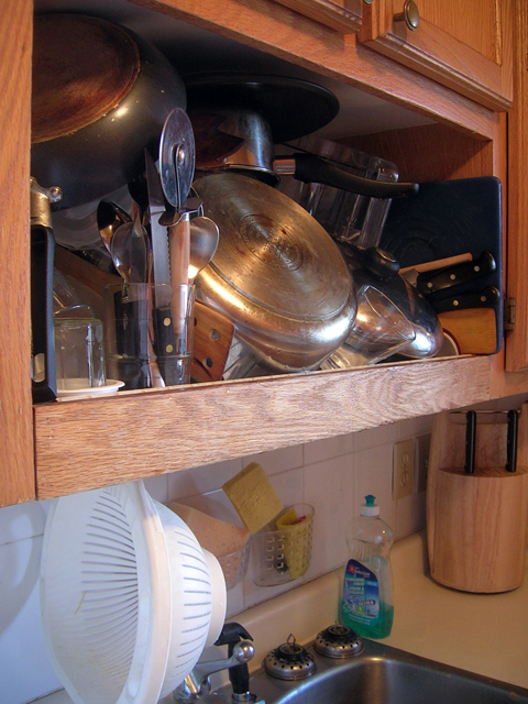 20060218pile.jpg