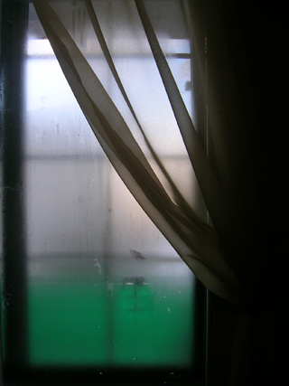 20060220curtains02.jpg
