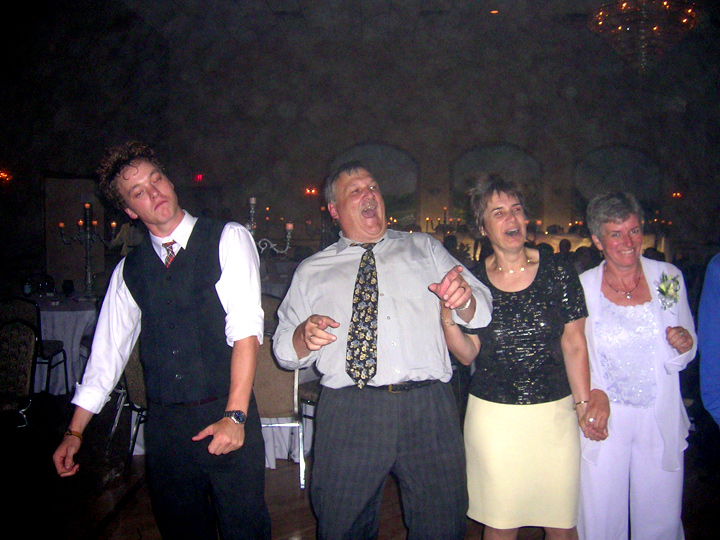 20060322before.jpg
