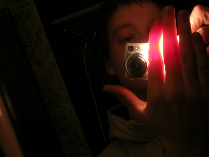 20060426flash01.jpg