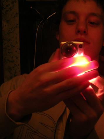 20060426flash02.jpg