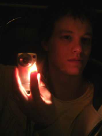 20060426flash03.jpg
