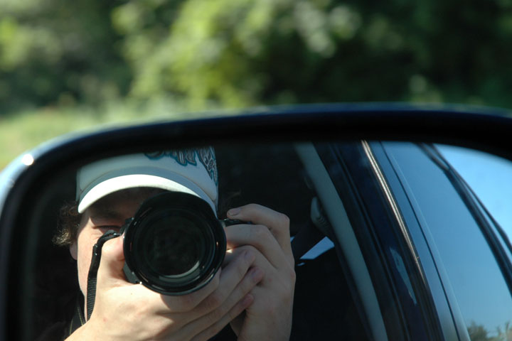 20060724camera.jpg