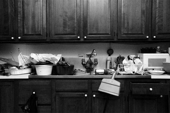 20061002kitchen.jpg