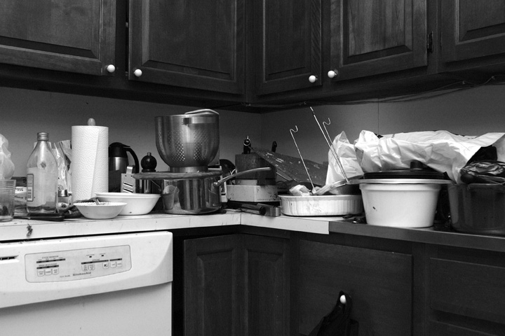 20061002kitchen02.jpg