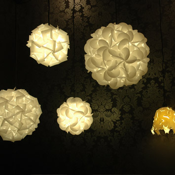 20070527icff011.jpg