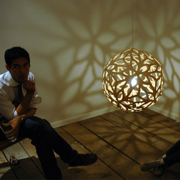 20070527icff012.jpg