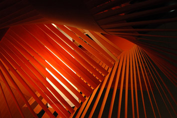 20070527icff03.jpg