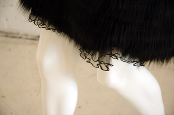 20070527icff04.jpg