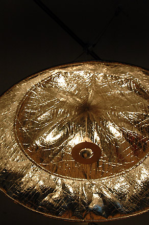 20070527icff07.jpg