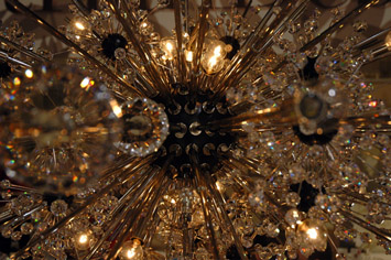 20070527icff07.jpg