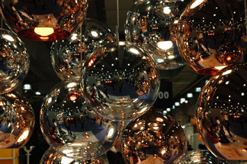 20070527icff08.jpg