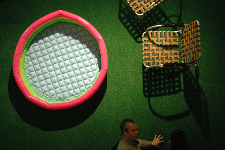 20070527icff09.jpg