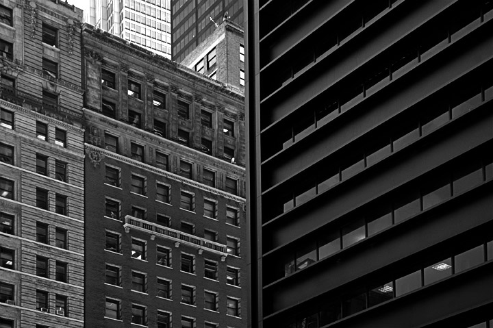 /images/20070529patternsnyc01.jpg