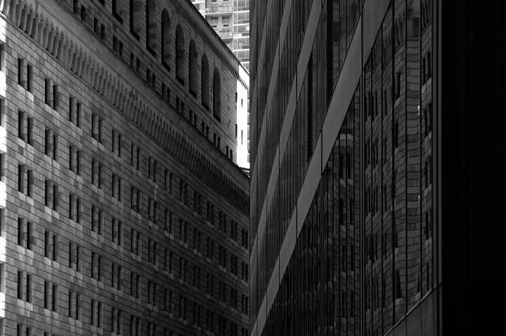 /images/20070601patternsnyc02.jpg