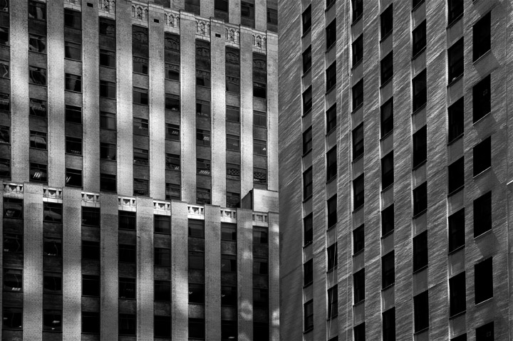 20070612patternsnyc03.jpg