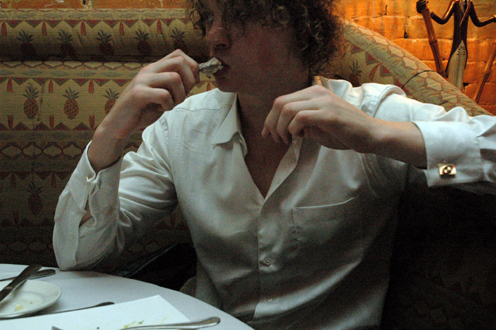 20070612people01.jpg