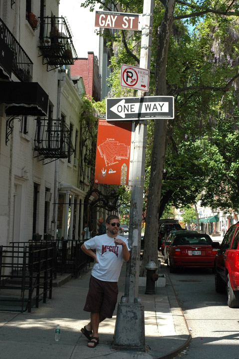 20070612people04.jpg