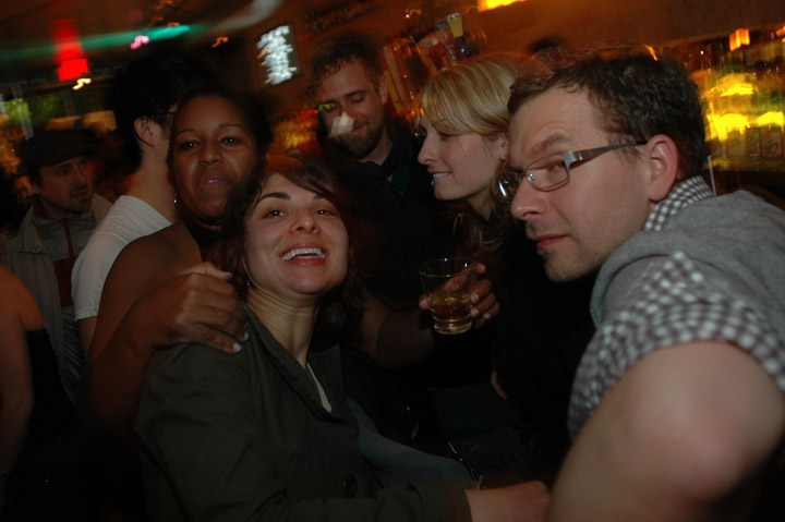 20070612people06.jpg