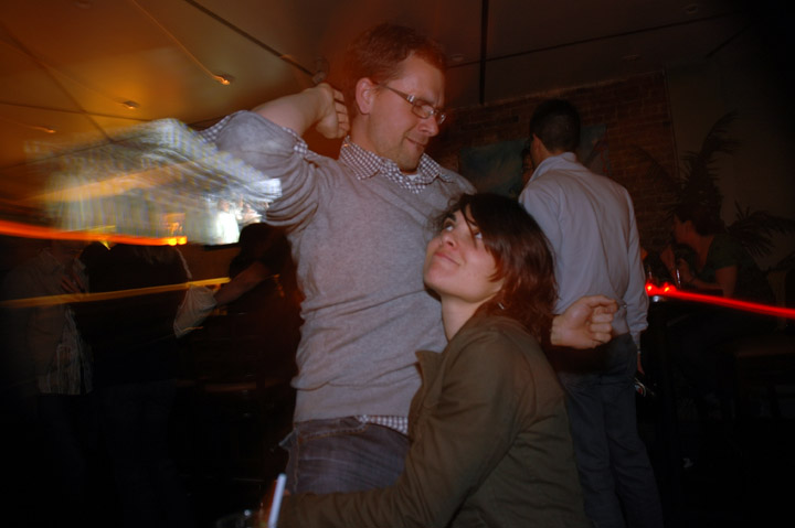 20070612people07.jpg