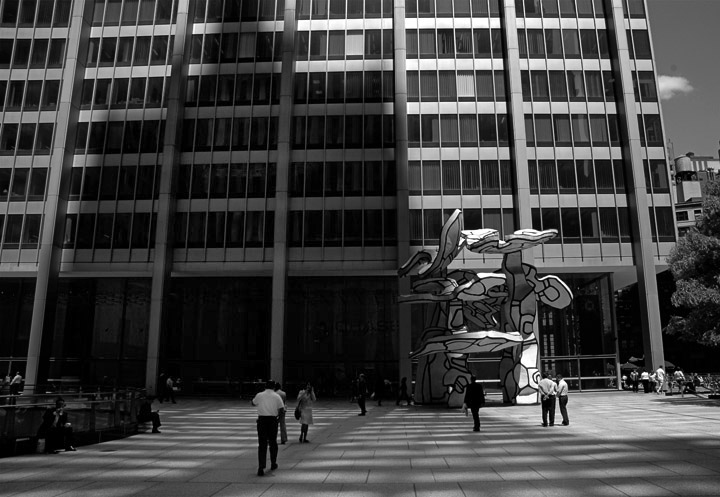 20070612tower.jpg
