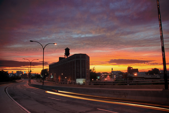 20070714overpass2.jpg