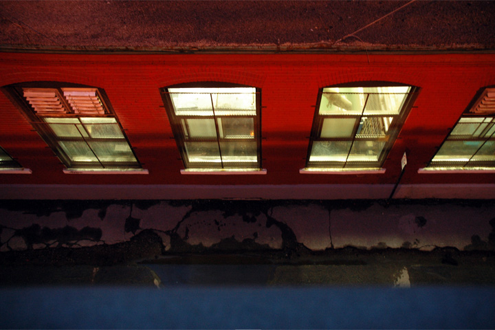20070715horizon.jpg