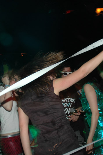 20070725june01.jpg