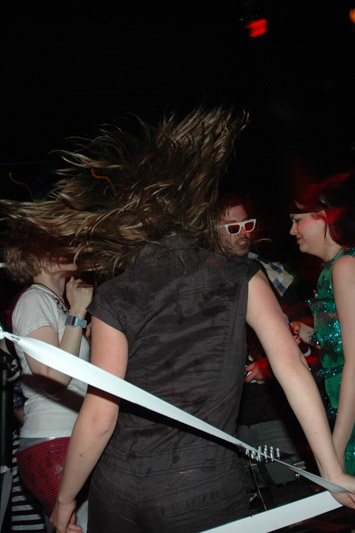 20070725june01.jpg