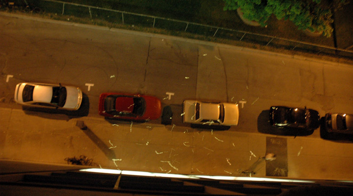 20070725june01.jpg