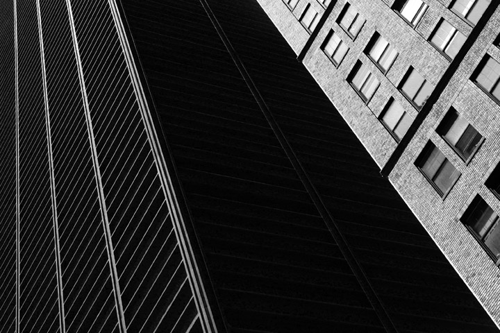parking-garage